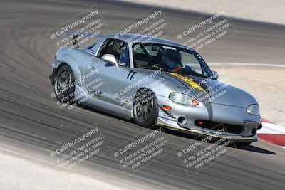 media/Apr-19-2025-Speed Ventures (Sat) [[66f2bda1fd]]/Green/Session 1 (Turn 11)/